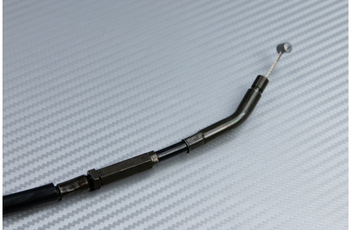 Gaszug Auf / Zu KAWASAKI Z800 2013 - 2016 Gaszug Auf / Zu KAWASAKI Z800 2013 - 2016