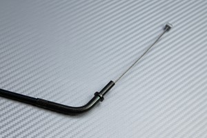 Gaszug Auf / Zu KAWASAKI Z800 2013 - 2016 Gaszug Auf / Zu KAWASAKI Z800 2013 - 2016