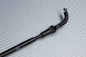 Gaszug Auf / Zu KAWASAKI Z800 2013 - 2016 Gaszug Auf / Zu KAWASAKI Z800 2013 - 2016