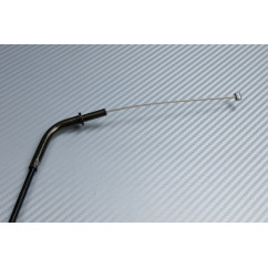 Cavo andata gas acceleratore Andata / Ritorno KAWASAKI