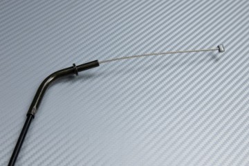 Cable del acelerador con Tiro / Retorno KAWASAKI Z1000 2007 - 2009