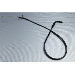 Cable del acelerador con Tiro / Retorno KAWASAKI Z1000 2010 - 2013