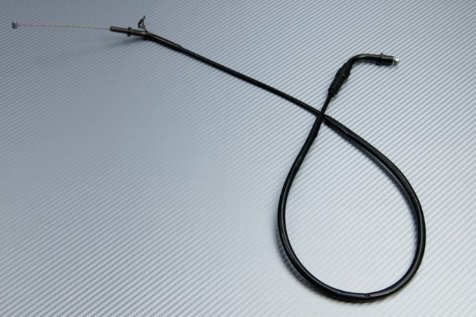 Cable del acelerador con Tiro / Retorno KAWASAKI Z1000 2010 - 2013