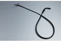 Cable del acelerador con Tiro / Retorno KAWASAKI Z1000 2010 - 2013
