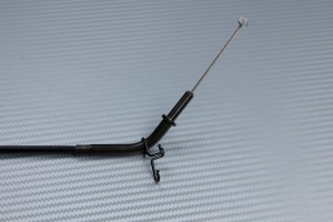 Cable accélérateur Aller / Retour KAWASAKI Z1000 2010 - 2013 Cable accélérateur Aller / Retour KAWASAKI Z1000 2010 - 2013
