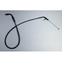 Cable del acelerador con Tiro / Retorno KAWASAKI Z1000 / R 2014 - 2020