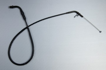 Accelerator Pull / Push cable KAWASAKI Z1000 / R 2014 - 2020