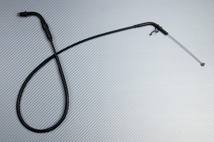 Cable accélérateur Aller / Retour KAWASAKI Z1000 / R 2014 - 2020
