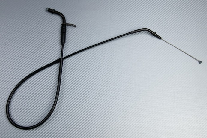 Cable del acelerador con Tiro / Retorno KAWASAKI Z1000 / R 2014 - 2020