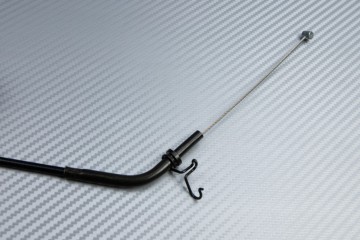 Cable del acelerador con Tiro / Retorno KAWASAKI Z1000 / R 2014 - 2020