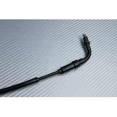 Cable del acelerador con Tiro / Retorno KAWASAKI Z1000 / R 2014 - 2020