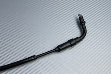 Cable accélérateur Aller / Retour KAWASAKI Z1000 / R 2014 - 2020
