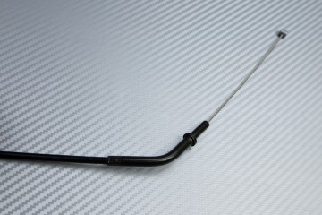 Cable del acelerador con Tiro / Retorno KAWASAKI Z1000 / R 2014 - 2020