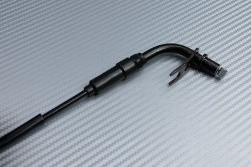 Cable accélérateur Aller / Retour KAWASAKI Z1000 / R 2014 - 2020
