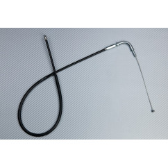 Accelerator cable KAWASAKI ZZR 600 1990 - 2002