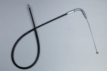 Cable del acelerador KAWASAKI KAWASAKI ZZR 600 1990 - 2002