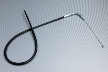 Cable del acelerador KAWASAKI KAWASAKI ZZR 600 1990 - 2002