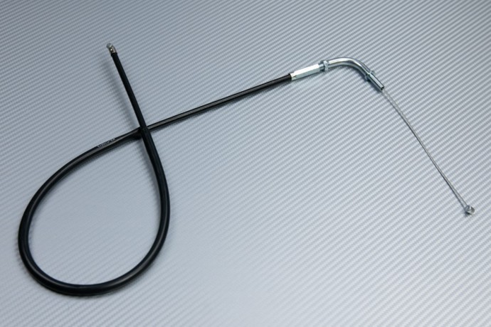Cable del acelerador KAWASAKI KAWASAKI ZZR 600 1990 - 2002