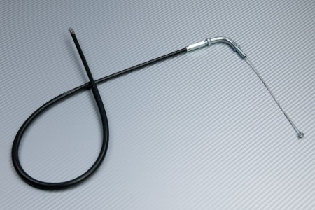 Cable del acelerador KAWASAKI KAWASAKI ZZR 600 1990 - 2002