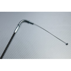 Accelerator cable KAWASAKI ZZR 600 1990 - 2002