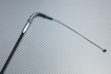 Cable del acelerador KAWASAKI KAWASAKI ZZR 600 1990 - 2002