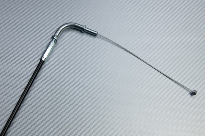 Cable del acelerador KAWASAKI KAWASAKI ZZR 600 1990 - 2002
