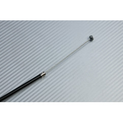 Accelerator cable KAWASAKI ZZR 600 1990 - 2002