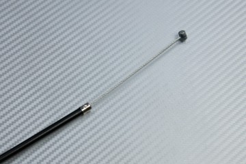 Cable del acelerador KAWASAKI KAWASAKI ZZR 600 1990 - 2002