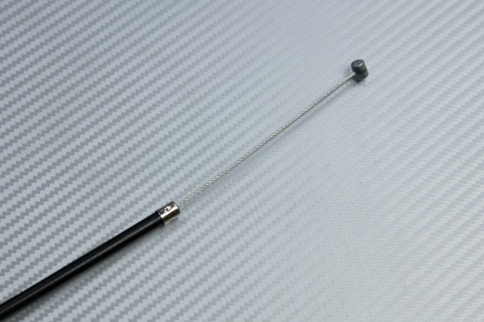 Cable del acelerador KAWASAKI KAWASAKI ZZR 600 1990 - 2002