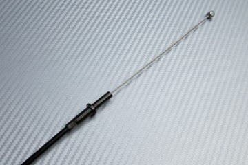 Gaszug Auf / Zu KAWASAKI ZX6R 2009 - 2021