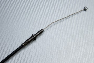Cable del acelerador con Tiro / Retorno KAWASAKI ZX6R 2009 - 2021 Cable del acelerador con Tiro / Retorno KAWASAKI ZX6R 2009 - 2021