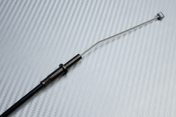 Accelerator Pull / Push cable KAWASAKI ZX6R 2009 - 2021