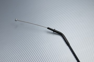 Cable del acelerador con Tiro / Retorno KAWASAKI ZX10R 2006 - 2007 Cable del acelerador con Tiro / Retorno KAWASAKI ZX10R 2006 - 2007