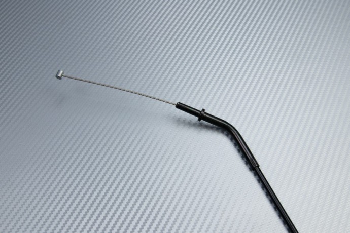 Cable accélérateur Aller / Retour KAWASAKI ZX10R 2006 - 2007 Cable accélérateur Aller / Retour KAWASAKI ZX10R 2006 - 2007