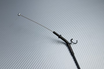 Cable del acelerador con Tiro / Retorno KAWASAKI ZX10R 2006 - 2007 Cable del acelerador con Tiro / Retorno KAWASAKI ZX10R 2006 - 2007