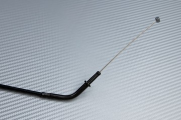 Cable del acelerador con Tiro / Retorno KAWASAKI ZX10R 2011 - 2015 Cable del acelerador con Tiro / Retorno KAWASAKI ZX10R 2011 - 2015