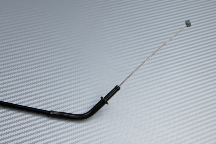 Cable del acelerador con Tiro / Retorno KAWASAKI ZX10R 2011 - 2015 Cable del acelerador con Tiro / Retorno KAWASAKI ZX10R 2011 - 2015