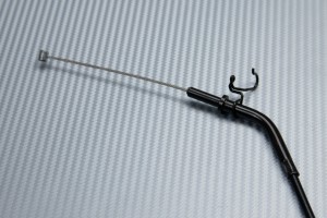 Cavo andata gas acceleratore Andata / Ritorno KAWASAKI ZX10R / ZX10RR / SE 2016 - 2021 Cavo andata gas acceleratore Andata / Ritorno KAWASAKI ZX10R / ZX10RR / SE 2016 - 2021