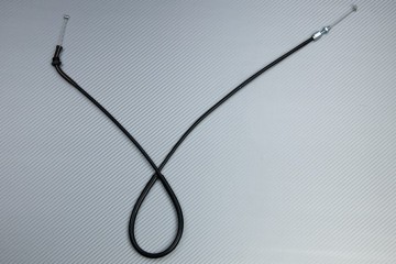 Cable del acelerador con Tiro / Retorno HONDA CB 750 Seven Fifty 1991 - 2003
