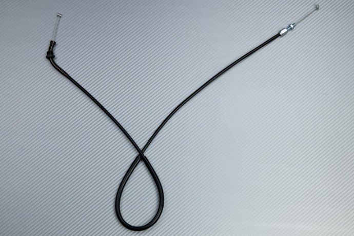 Cable del acelerador con Tiro / Retorno HONDA CB 750 Seven Fifty 1991 - 2003