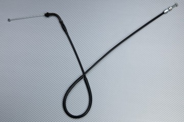 Cable del acelerador con Tiro / Retorno HONDA CB 750 Seven Fifty 1991 - 2003