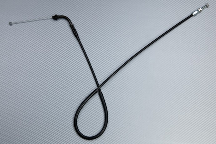 Cable del acelerador con Tiro / Retorno HONDA CB 750 Seven Fifty 1991 - 2003