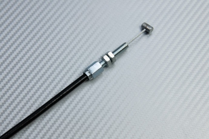 Cable accélérateur Aller / Retour HONDA CB 750 Seven Fifty 1991 - 2003