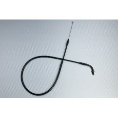 Accelerator Pull / Push cable HONDA CB 1300 / S 2003 - 2015