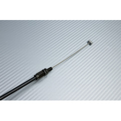 Accelerator Pull / Push cable HONDA CB 1300 / S 2003 - 2015