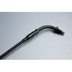 Accelerator Pull / Push cable HONDA CB 1300 / S 2003 - 2015