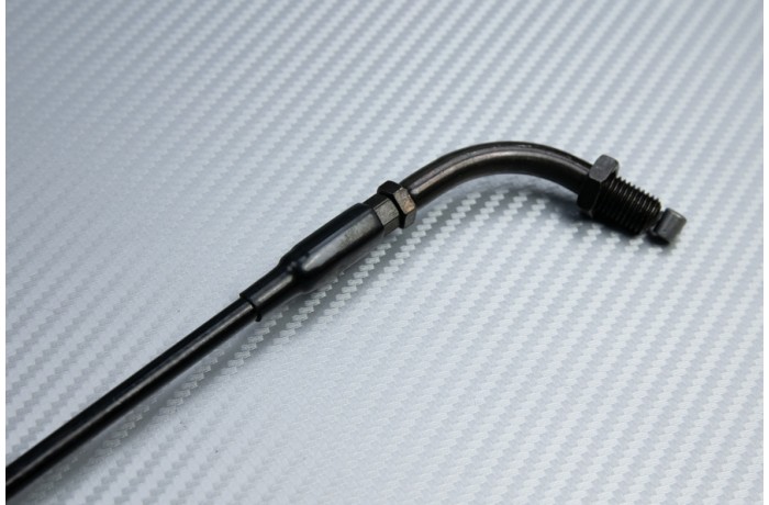 Gaszug Auf / Zu HONDA CB 1300 / S 2003 - 2015 Gaszug Auf / Zu HONDA CB 1300 / S 2003 - 2015