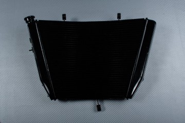 Radiatore SUZUKI GSXR 750 2004 - 2005