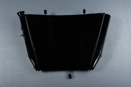 Radiatore SUZUKI GSXR 750 2004 - 2005