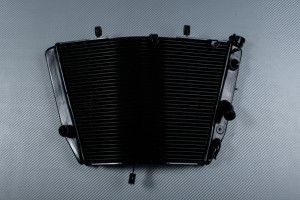 Radiatore SUZUKI GSXR 750 2004 - 2005